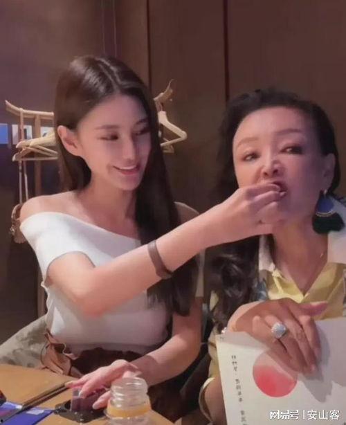 烟台阿姨爆料视频曝光事件,事件真相揭秘  第3张