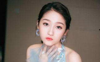 吃瓜娱乐圈狐狸是谁啊,她是谁？  第2张