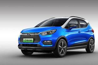 比亚迪代工爆料事件视频,揭秘背后真相与行业影响 第2张 比亚迪代工爆料事件视频,揭秘背后真相与行业影响 第2张